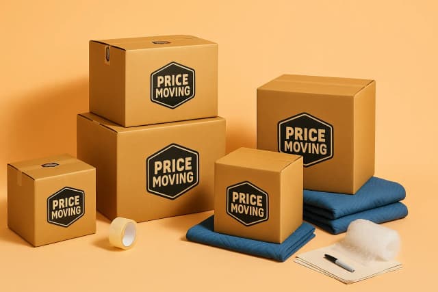 Price Moving featured image