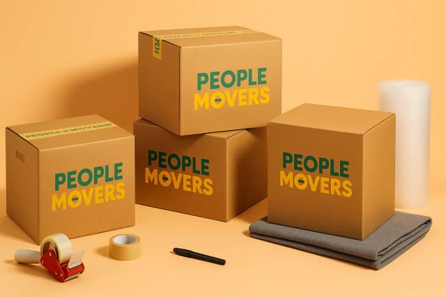 People Movers featured image