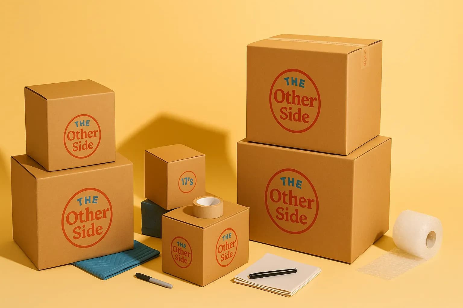 The Other Side Movers featured image