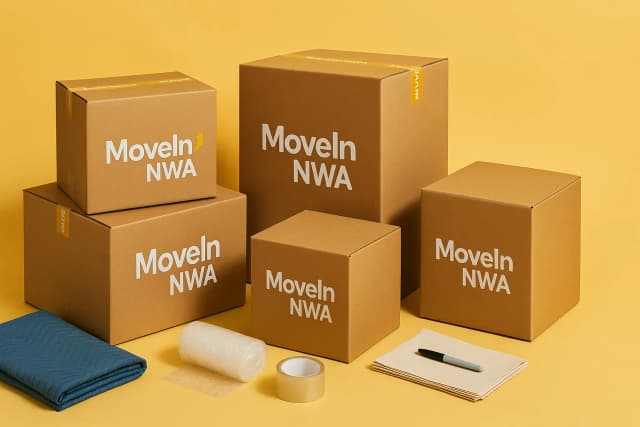 MoveIn NWA featured image