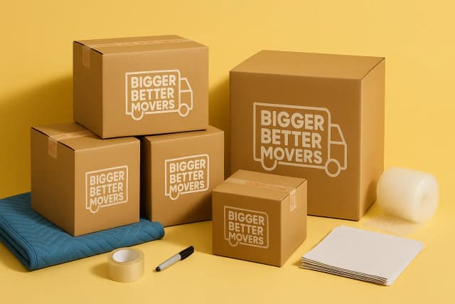 Bigger Better Movers featured image