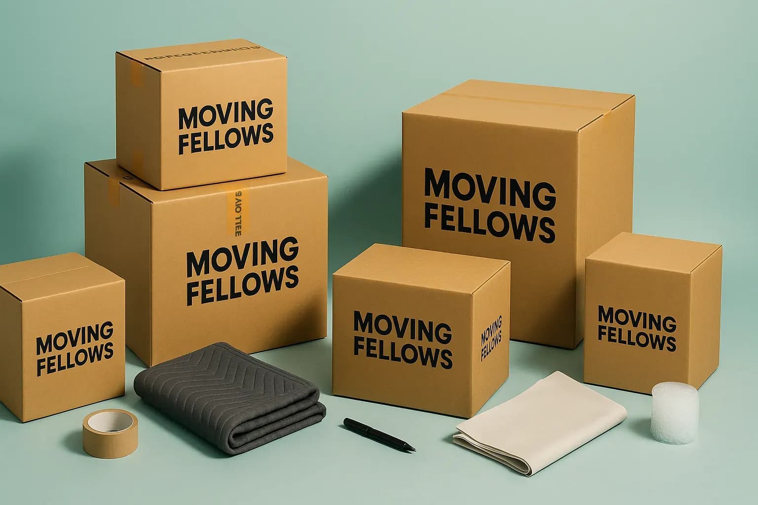 Moving Fellows featured image