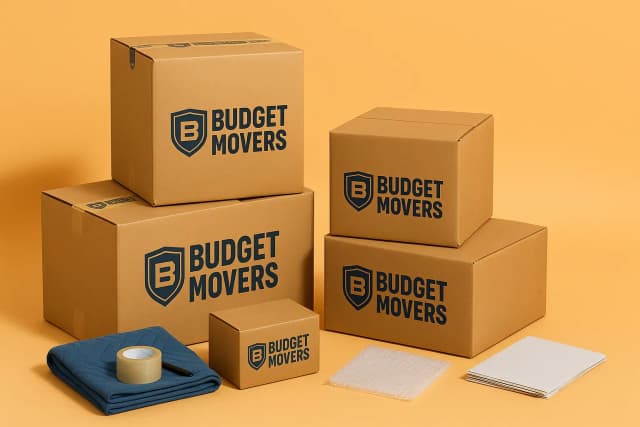 Budget Movers featured image