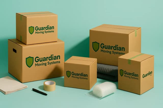 Guardian Moving Systems featured image