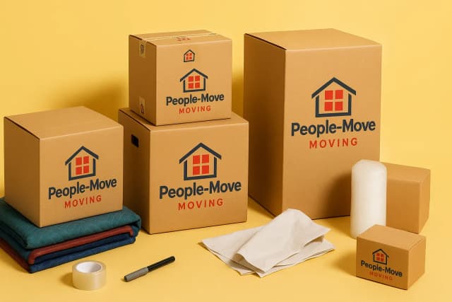 People-Move Moving featured image