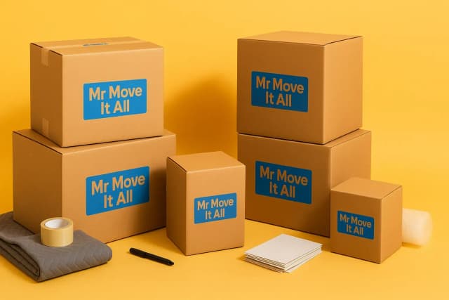 Mr Move It All featured image