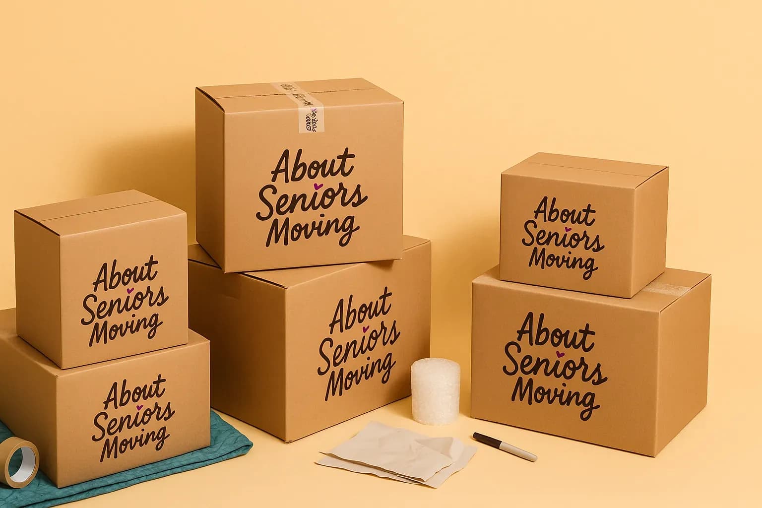 About Seniors Moving featured image