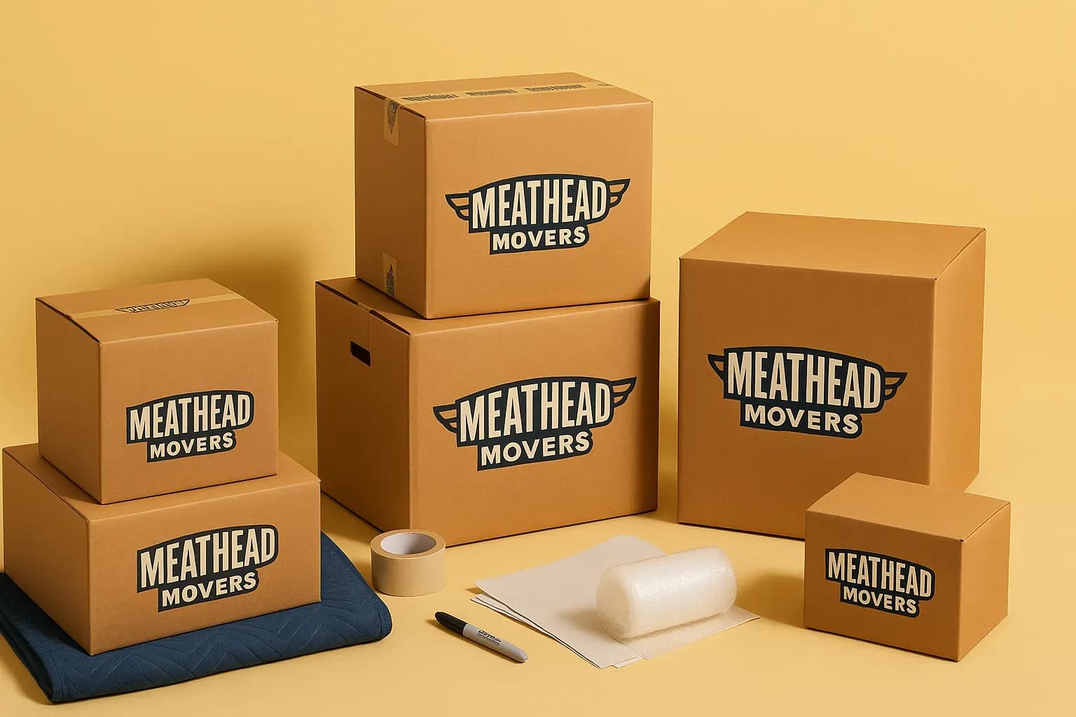 Meathead Movers featured image