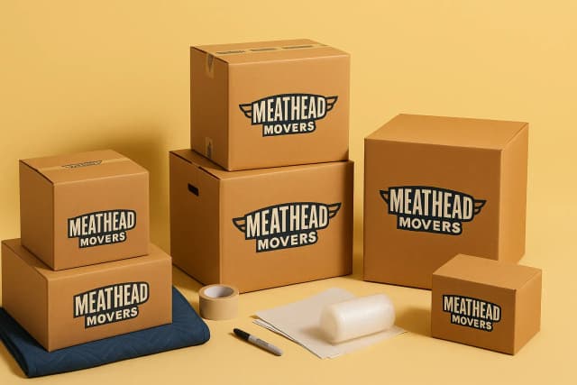 Meathead Movers featured image
