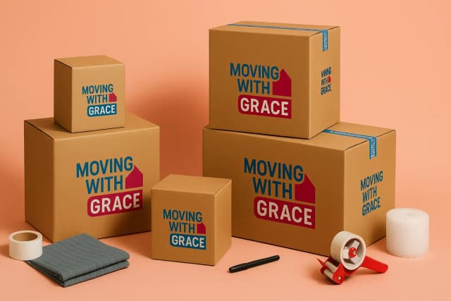 Moving with Grace featured image