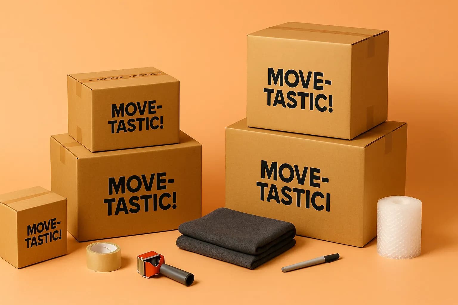 Move-tastic! featured image