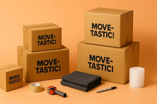 Move-tastic! featured image