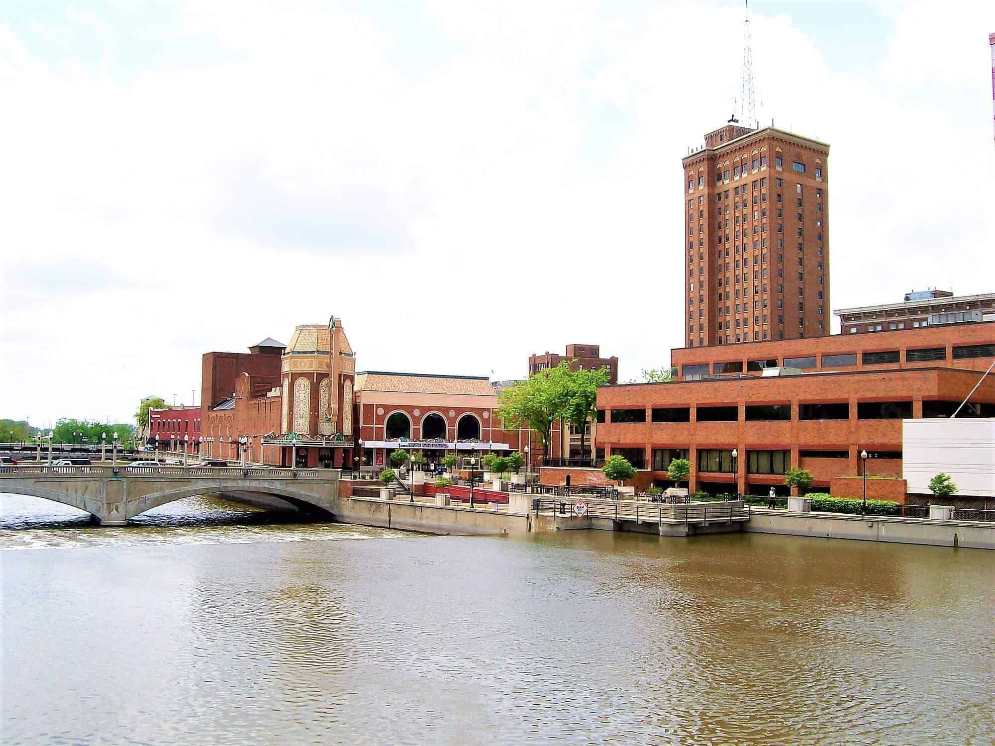 Additional resources background image