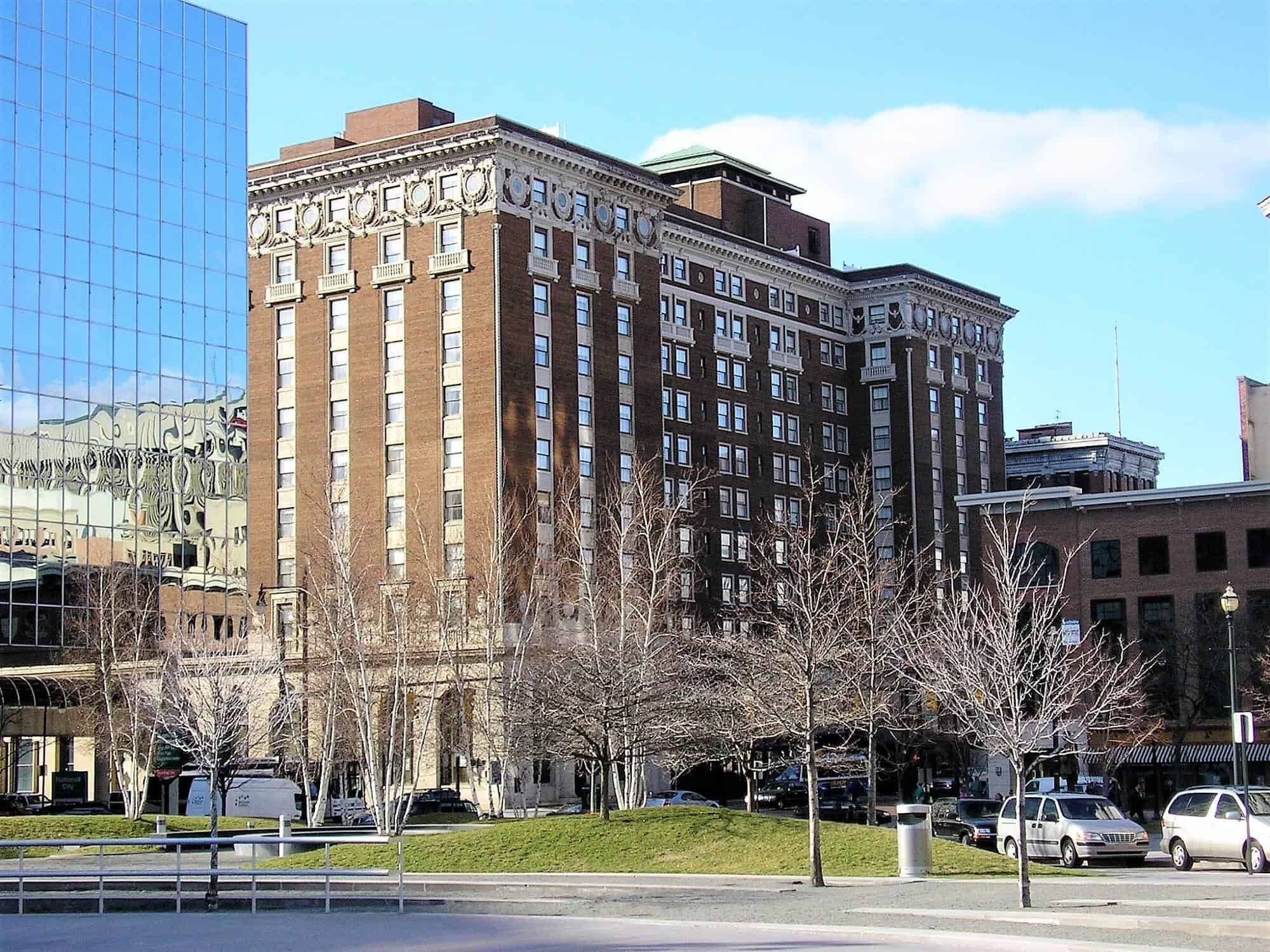 Additional resources background image