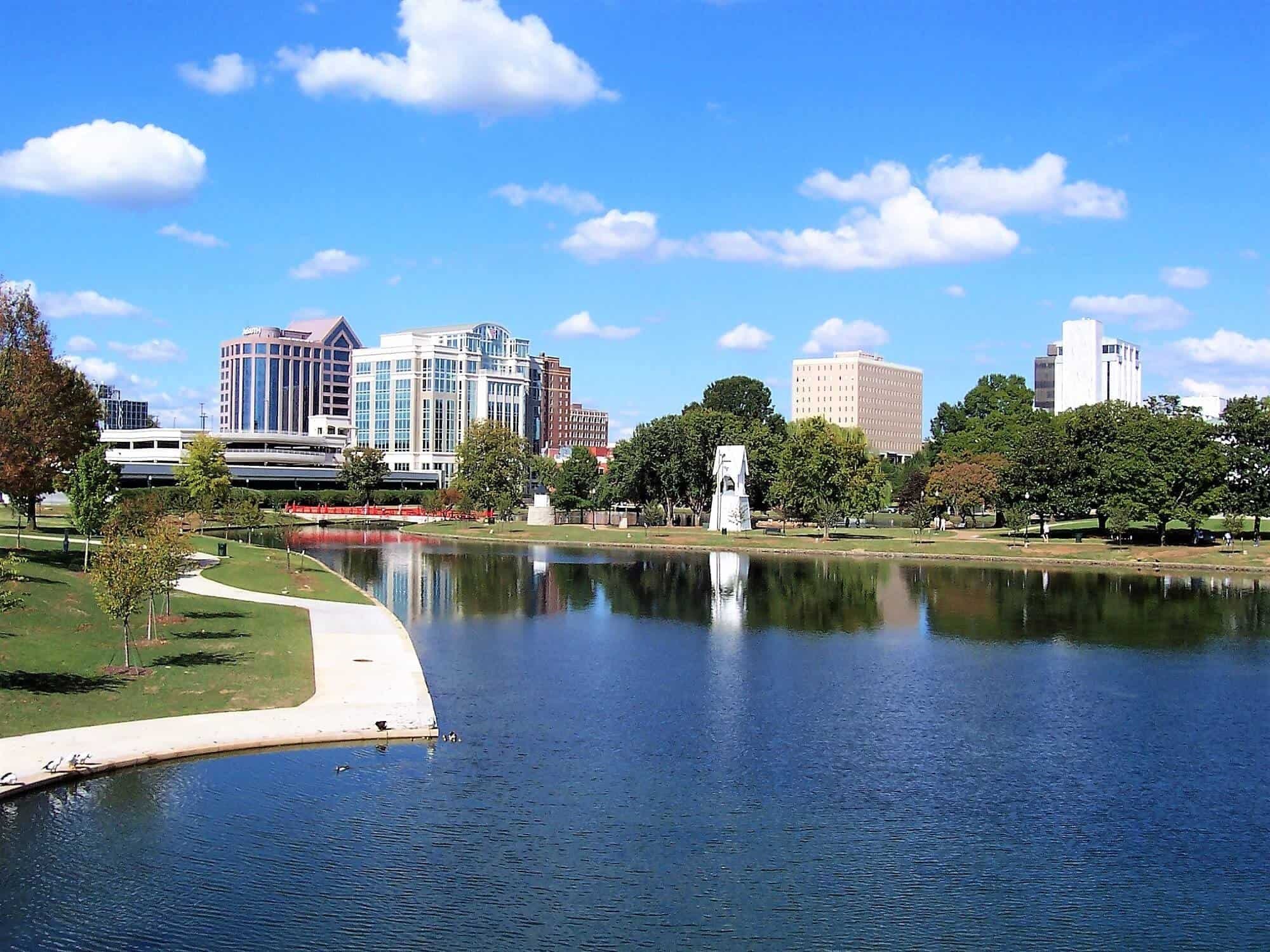 Additional resources background image