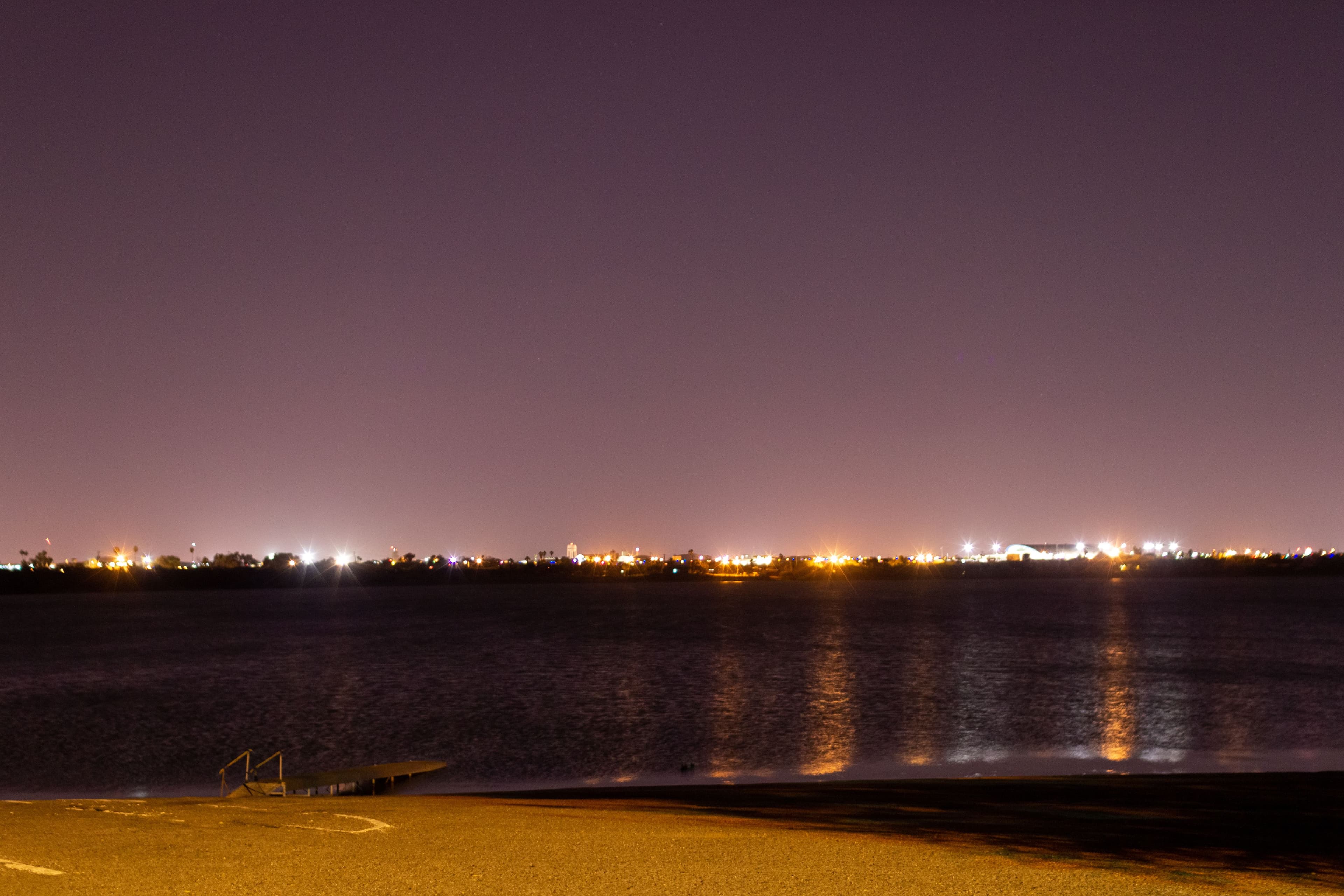 Additional resources background image