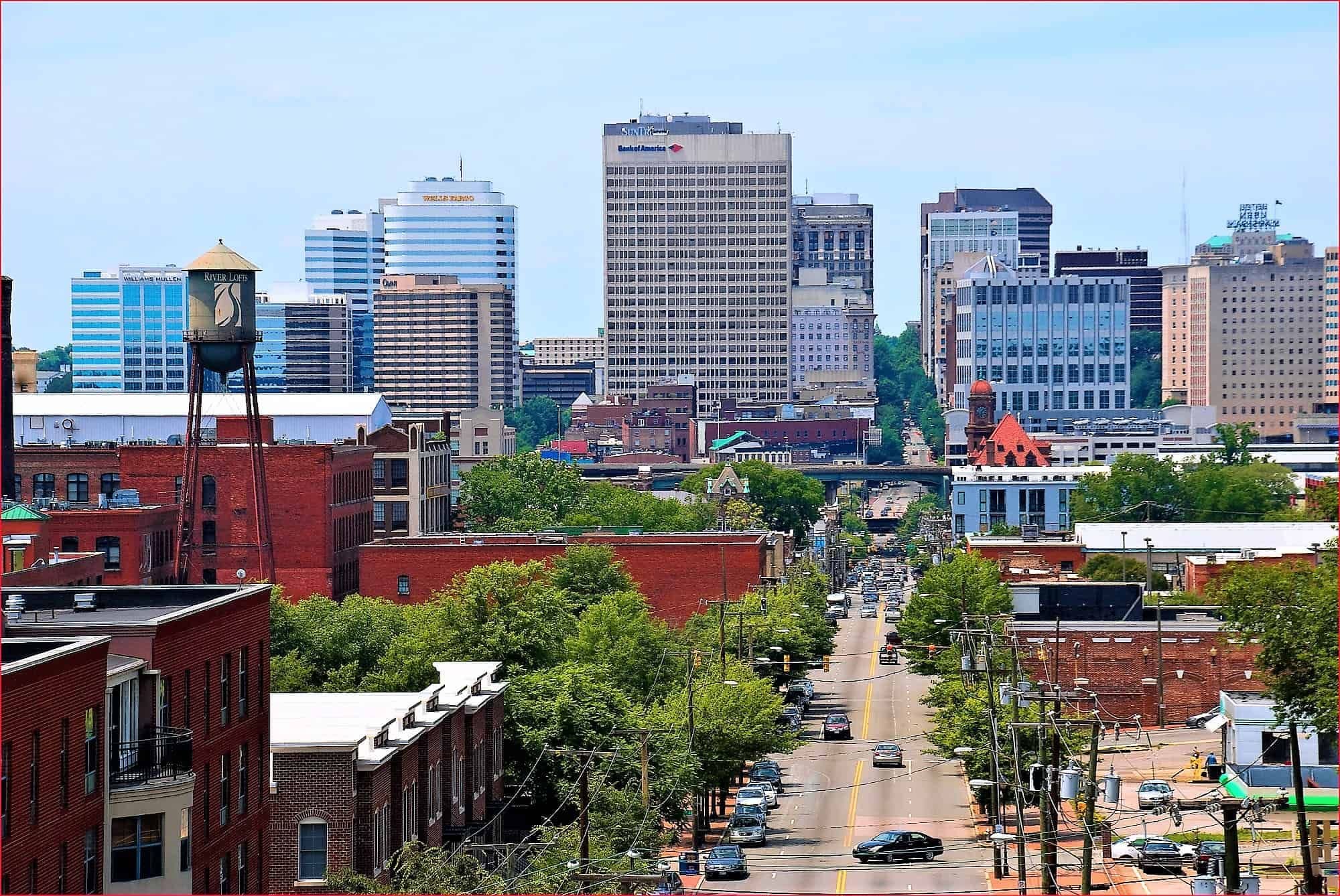 Additional resources background image